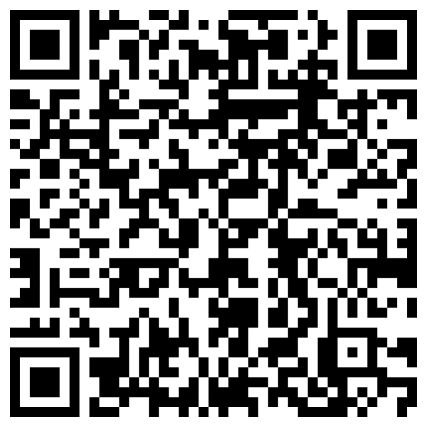 APK QR Code
