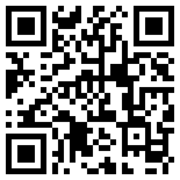 AppGallery QR Code