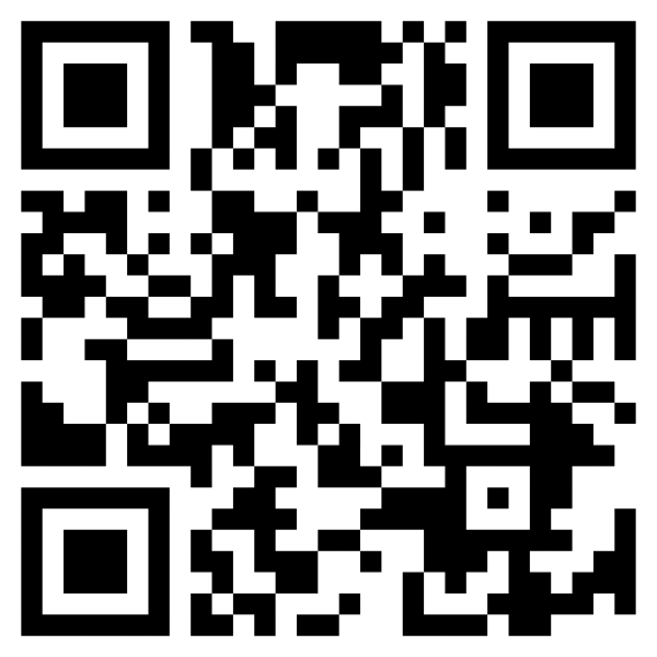 AppStore QR Code